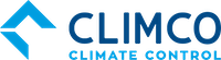 Climco