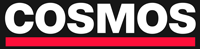 cosmos-sport-logo-16481510521