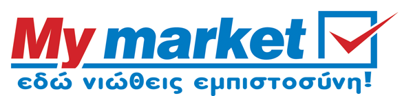 myMarketLogo